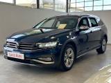 VENDO Auto a Cologno Monzese – foto 1