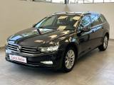 VENDO Auto a Cologno Monzese – foto 1