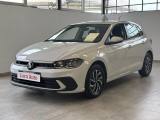 VENDO Auto a Cologno Monzese – foto 1