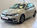 VENDO Auto a Cologno Monzese – foto 1