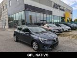 VENDO Auto a Limena – foto 1