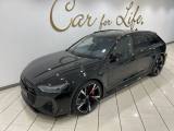 VENDO Auto a Padova – foto 1