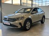 VENDO Auto a Cologno Monzese – foto 1