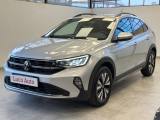 VENDO Auto a Cologno Monzese – foto 1