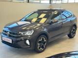 VENDO Auto a Cologno Monzese – foto 1
