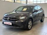 VENDO Auto a Cologno Monzese – foto 1