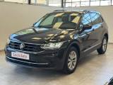 VENDO Auto a Cologno Monzese – foto 1