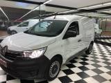 VENDO Auto a Firenze – foto 1