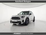 VENDO Auto a Casalecchio di Reno – foto 1