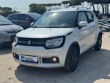 VENDO Auto a Roma &ndash; foto 1
