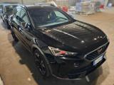 VENDO Auto a Caorso – foto 1