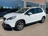 VENDO Auto a Scandiano – foto 1