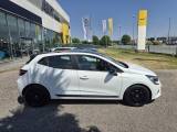 VENDO Auto a Limena – foto 1