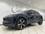 VENDO Auto a Padova – foto 1