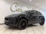 VENDO Auto a Padova – foto 1