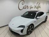 VENDO Auto a Padova – foto 1