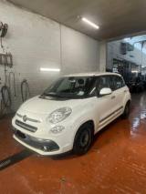 VENDO Auto a Casteggio &ndash; foto 1