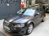 VENDO Auto a Monza &ndash; foto 1