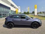 VENDO Auto a Limena – foto 1