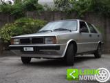 VENDO Auto a Saletto – foto 1