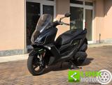 VENDO Moto e Scooter a Cava Manara – foto 1