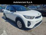 VENDO Auto a Roma &ndash; foto 1