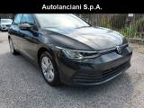 VENDO Auto a Roma &ndash; foto 1