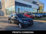 VENDO Auto a Limena – foto 1