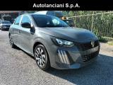 VENDO Auto a Roma &ndash; foto 1