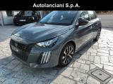 VENDO Auto a Roma &ndash; foto 1