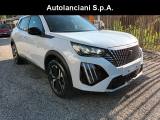 VENDO Auto a Roma &ndash; foto 1
