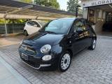 VENDO Auto a Salzano – foto 1