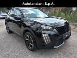 VENDO Auto a Roma &ndash; foto 1