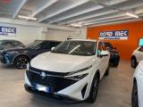 VENDO Auto a Treviso – foto 1