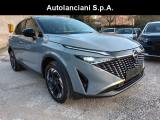 VENDO Auto a Roma &ndash; foto 1