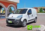 VENDO Auto a Saonara – foto 1