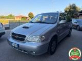 VENDO Auto a Oderzo – foto 1