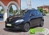 VENDO Auto a Saonara – foto 1