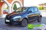 VENDO Auto a Saonara – foto 1