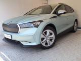 VENDO Auto a Resana – foto 1