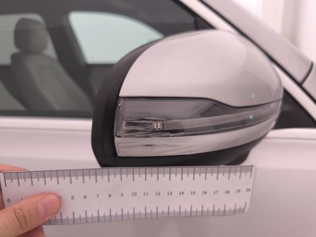 MERCEDES-BENZ GLB 220 D SPORT PLUS 4MATIC AUTO - foto 41