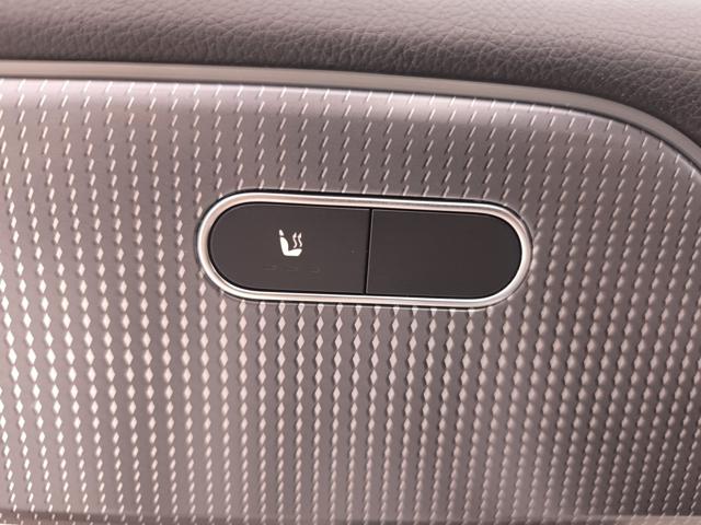 MERCEDES-BENZ GLB 220 D SPORT PLUS 4MATIC AUTO - foto 20