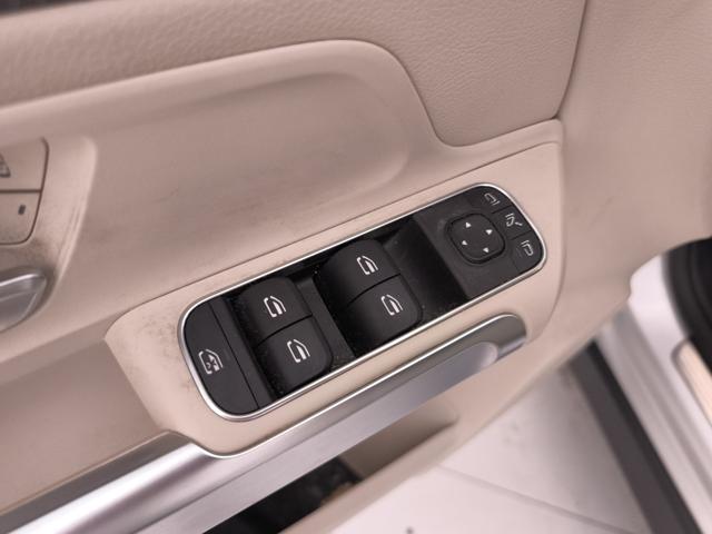 MERCEDES-BENZ GLB 220 D SPORT PLUS 4MATIC AUTO - foto 19