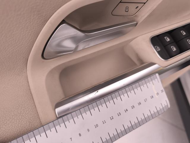 MERCEDES-BENZ GLB 220 D SPORT PLUS 4MATIC AUTO - foto 37