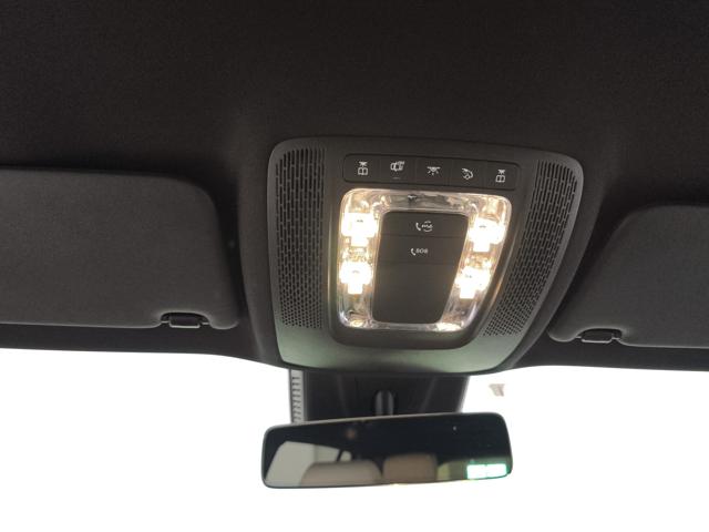 MERCEDES-BENZ GLB 220 D SPORT PLUS 4MATIC AUTO - foto 18