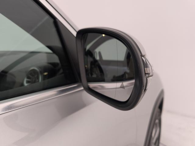 MERCEDES-BENZ GLB 220 D SPORT PLUS 4MATIC AUTO - foto 31