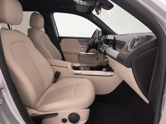 MERCEDES-BENZ GLB 220 D SPORT PLUS 4MATIC AUTO - foto 30
