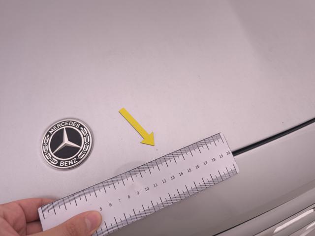 MERCEDES-BENZ GLB 220 D SPORT PLUS 4MATIC AUTO - foto 34