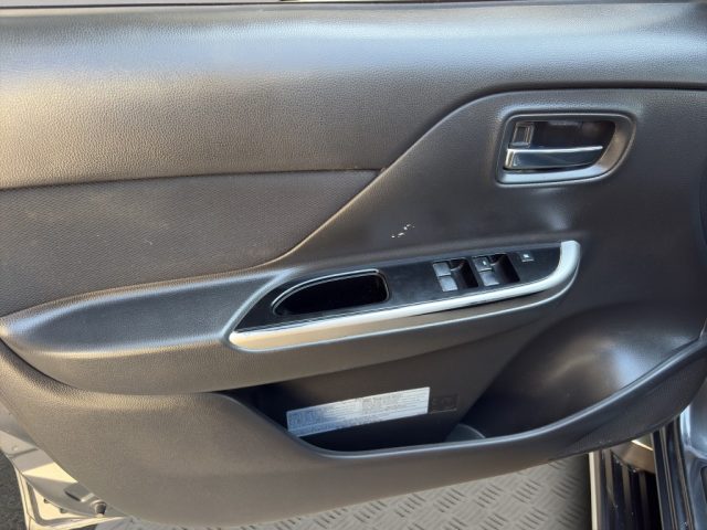 MITSUBISHI L200 D.CAB 2.3 D INTENSE PACK 1 INTOU - foto 16