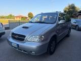 VENDO Auto a Rivignano Teor – foto 1